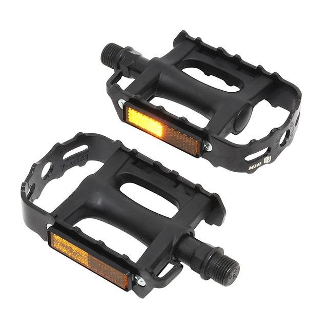 Palmy Sports パルミースポーツ M141DU ケージペダル | PALMY | 02