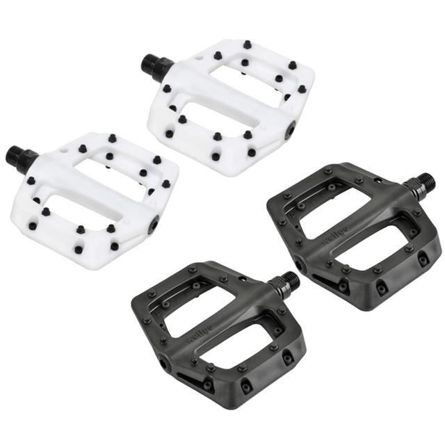 Palmy Sports パルミースポーツ B311 フラットペダル | PALMY