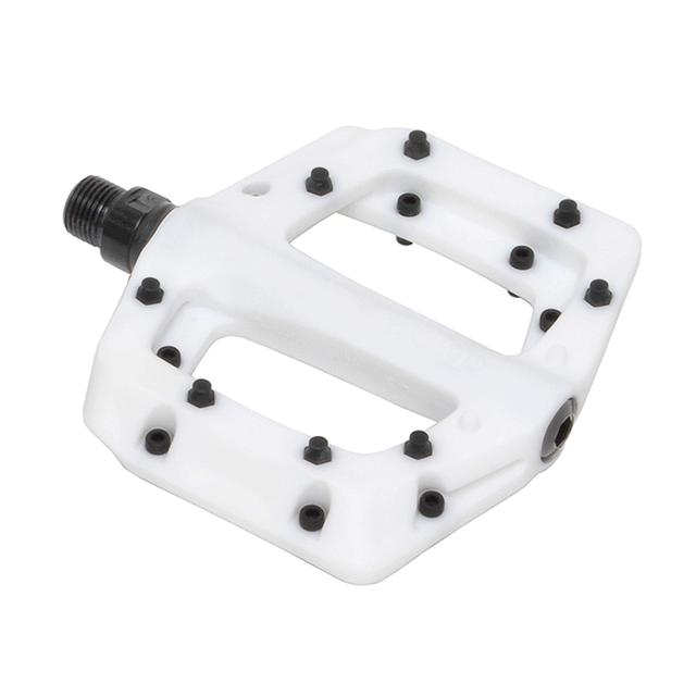 Palmy Sports パルミースポーツ B311 フラットペダル | PALMY | 01