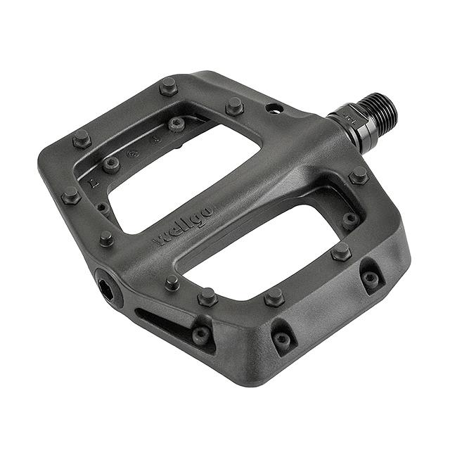 Palmy Sports パルミースポーツ B311 フラットペダル | PALMY | 02