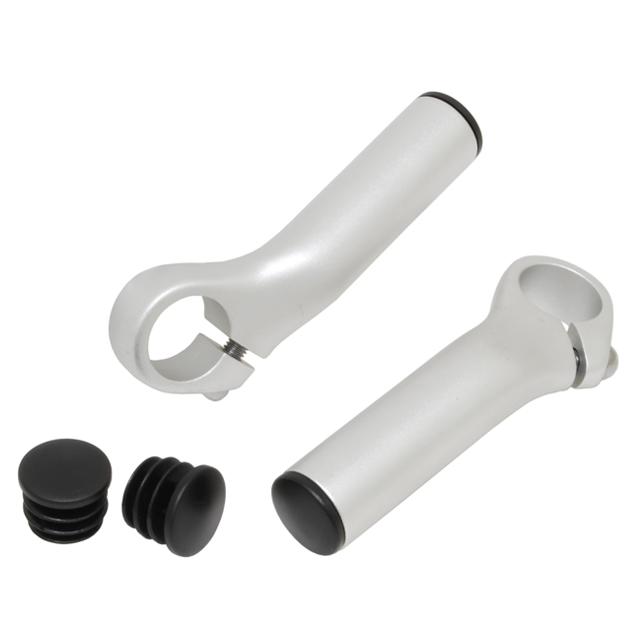 Palmy Sports パルミースポーツ PS-BE96 アルミバーエンド re-502 | PALMY | 01