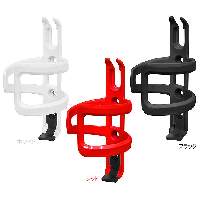 Palmy Sports パルミースポーツ PS-BCLR01 スイッチケージ | PALMY