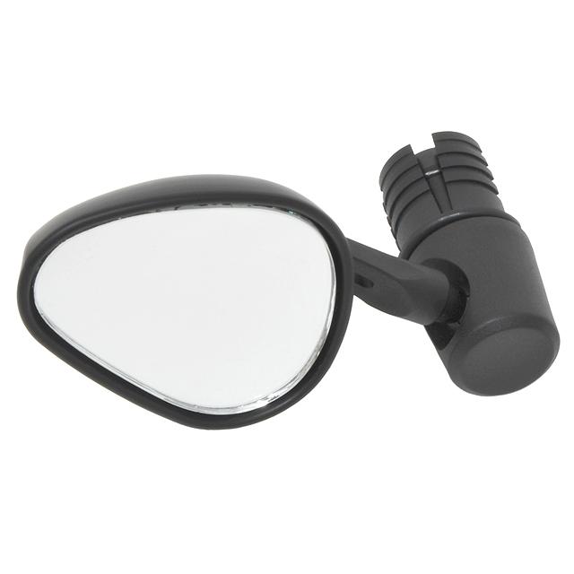 Palmy Sports パルミースポーツ PS-BM115L バーエンドミラー　左用 re-502 | PALMY