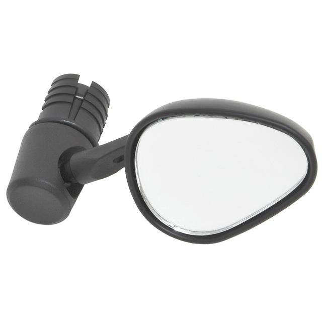 Palmy Sports パルミースポーツ PS-BM115R バーエンドミラー　右用 re-502 | PALMY