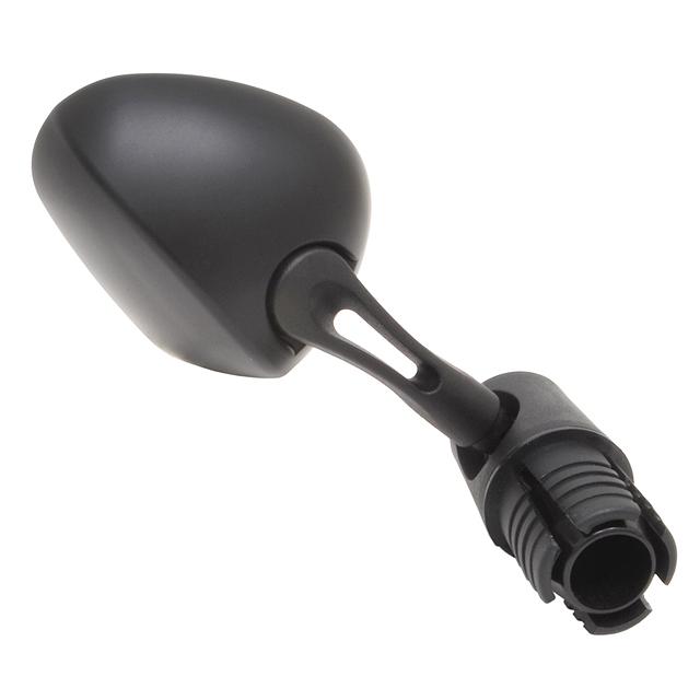 Palmy Sports パルミースポーツ PS-BM115R バーエンドミラー　右用 re-502 | PALMY | 01