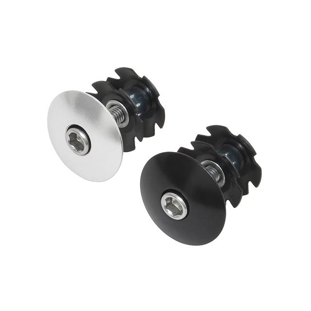 Palmy Sports パルミースポーツ PS-HP07 スターファングルナットセット re-502 | PALMY