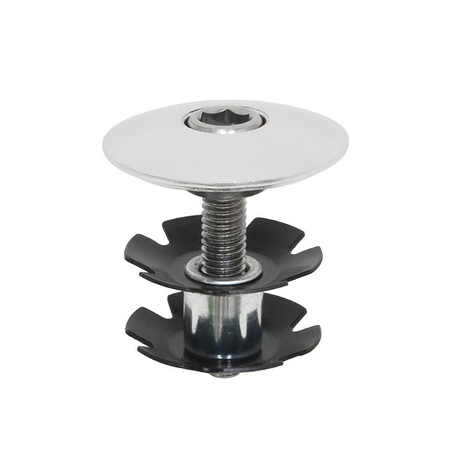 Palmy Sports パルミースポーツ PS-HP07 スターファングルナットセット re-502 | PALMY | 01