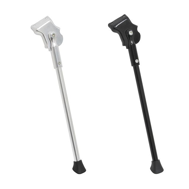 FF-R CD-179 ディスクマウントスタンド | FF-R