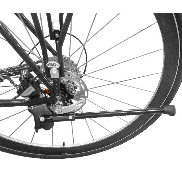 FF-R CD-179 ディスクマウントスタンド | FF-R | 01