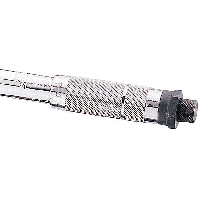 IceToolz アイスツールズ  E212 トルクレンチ re-502 |  | 02