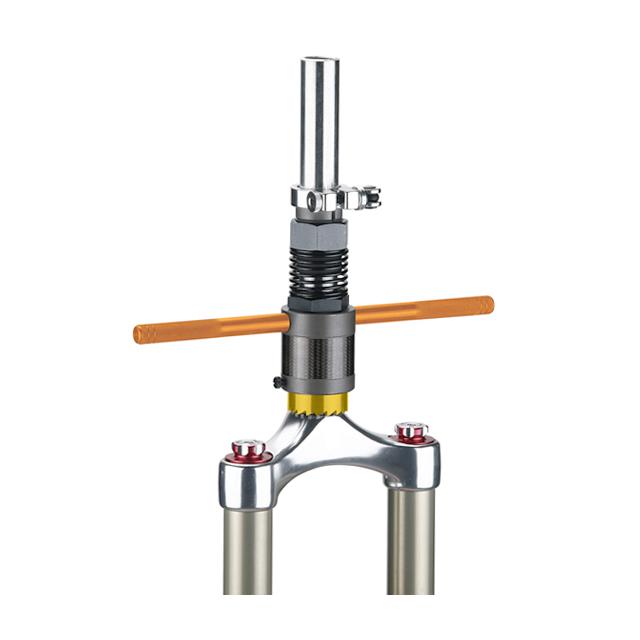 IceToolz アイスツールズ  E231 クラウンレースカッター re-502 |  | 01