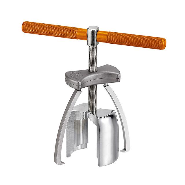 IceToolz アイスツールズ  E291 ベアリングプーラー re-502 | 