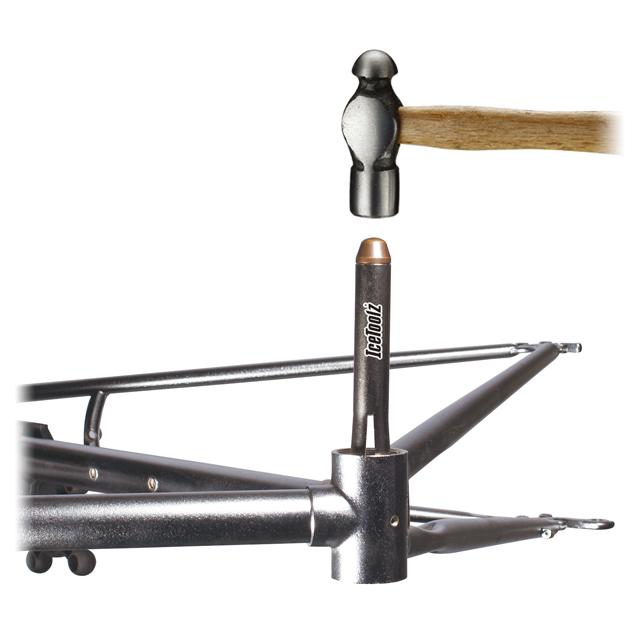 IceToolz アイスツールズ  E294 ベアリングリムーバー re-502 |  | 01