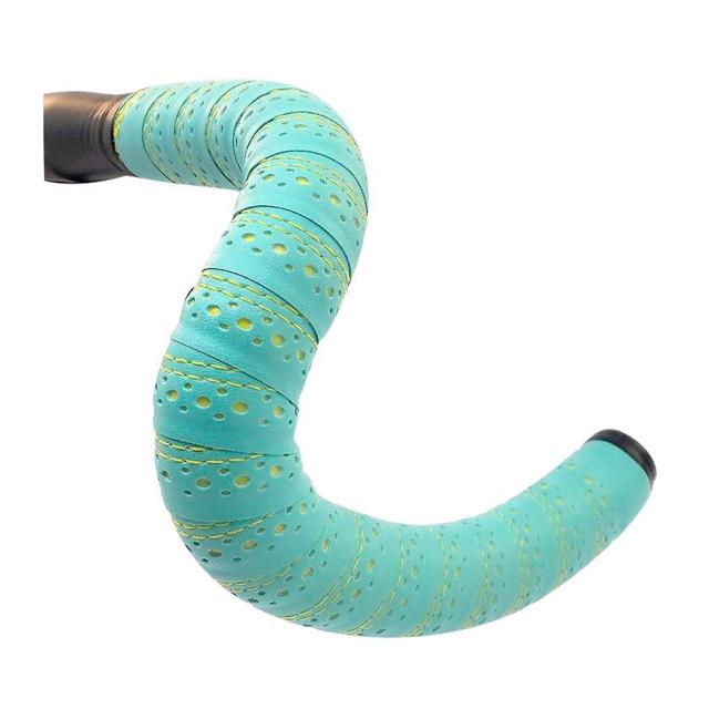 btp BMF ソフトレザーバーテープ 30mm 合皮 re-502 |  | 01