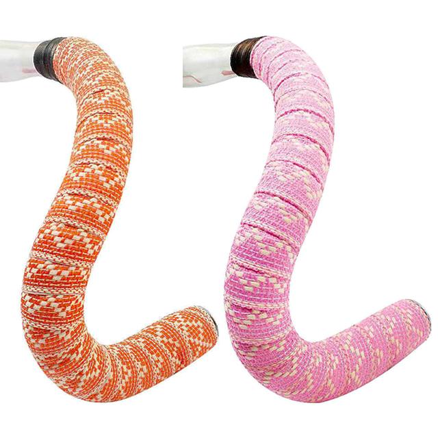 btp BRBN デザインバーテープ EVA 30mm re-502 |  | 01