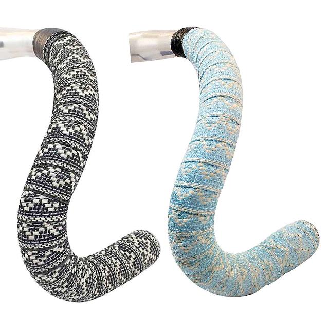 btp BRBN デザインバーテープ EVA 30mm re-502 |  | 02