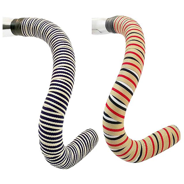 btp BRBN デザインバーテープ EVA 30mm |  | 01