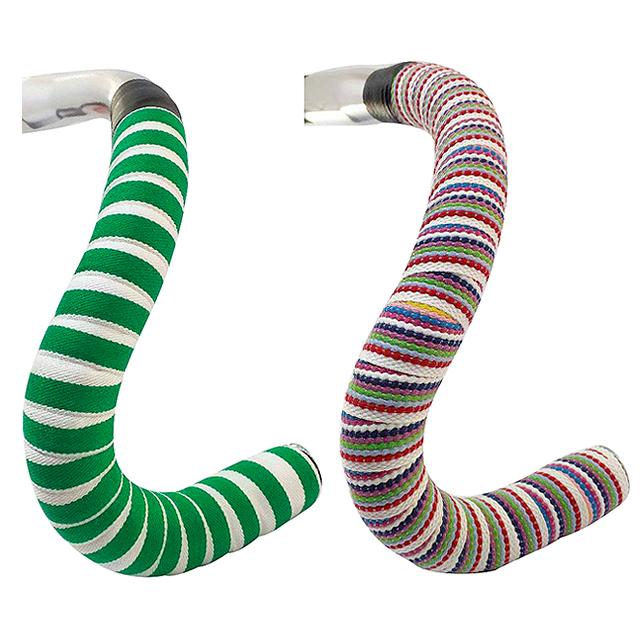 btp BRBN デザインバーテープ EVA 30mm |  | 02