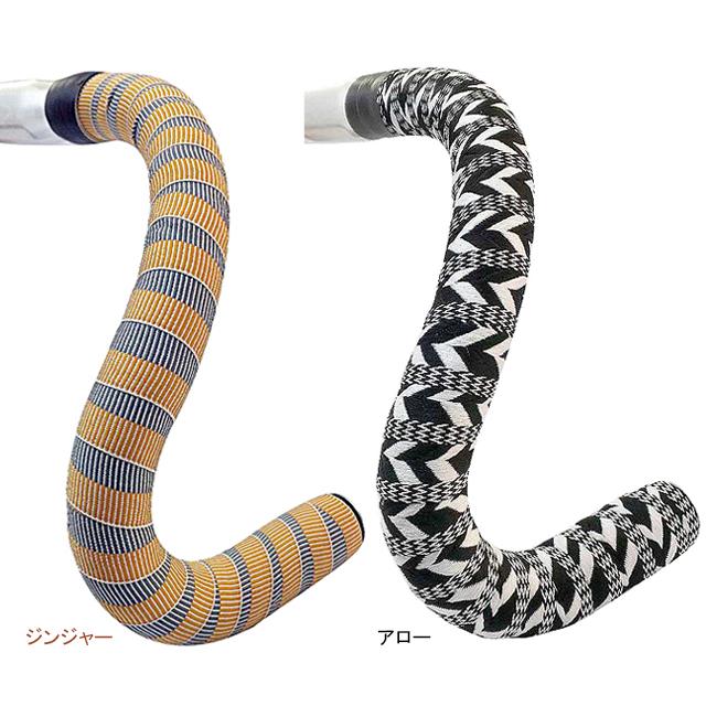 btp BRBN デザインバーテープ EVA 30mm re-502 | 