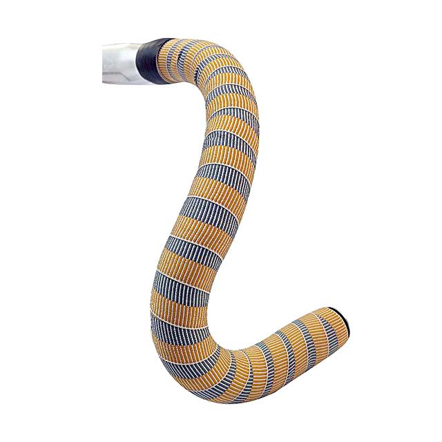 btp BRBN デザインバーテープ EVA 30mm re-502 |  | 01