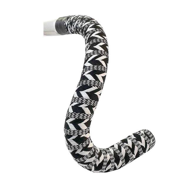 btp BRBN デザインバーテープ EVA 30mm re-502 |  | 02