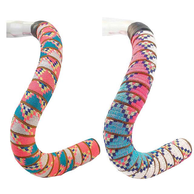 btp BRBN デザインバーテープ 30mm 刺繍 re-502 |  | 01