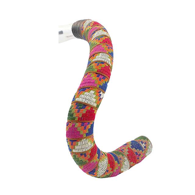 btp BRBN デザインバーテープ 30mm 刺繍 re-502 |  | 02