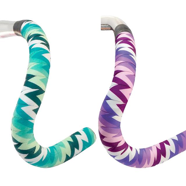 btp BRBN デザインバーテープ EVA 25mm re-502 |  | 01