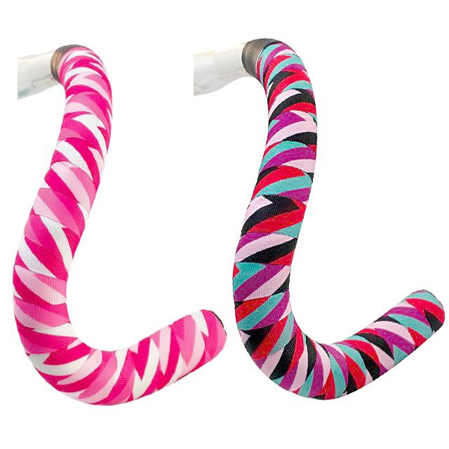 btp BRBN デザインバーテープ EVA 25mm re-502 |  | 02