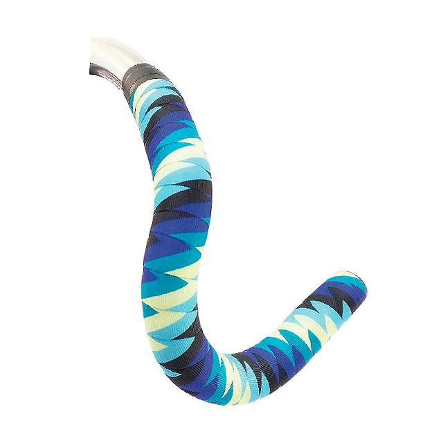 btp BRBN デザインバーテープ EVA 25mm re-502 |  | 03