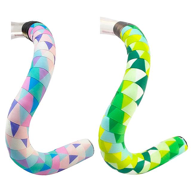 btp BRBN デザインバーテープ EVA 25mm re-502 |  | 01