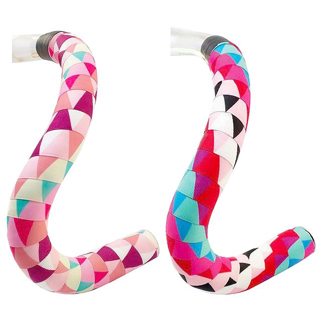 btp BRBN デザインバーテープ EVA 25mm re-502 |  | 02