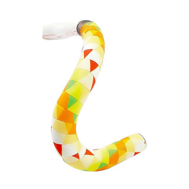 btp BRBN デザインバーテープ EVA 25mm re-502 |  | 03