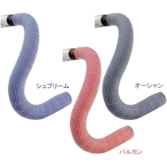 btp BRBN デザインバーテープ EVA 25mm re-502 | 