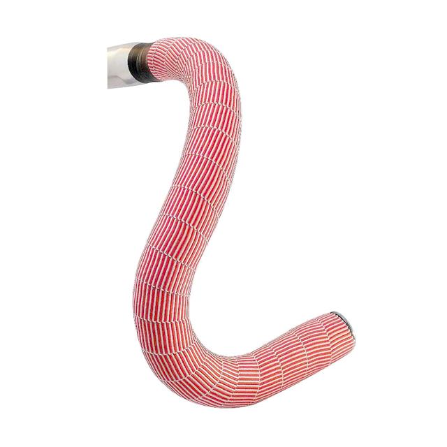 btp BRBN デザインバーテープ EVA 25mm re-502 |  | 02