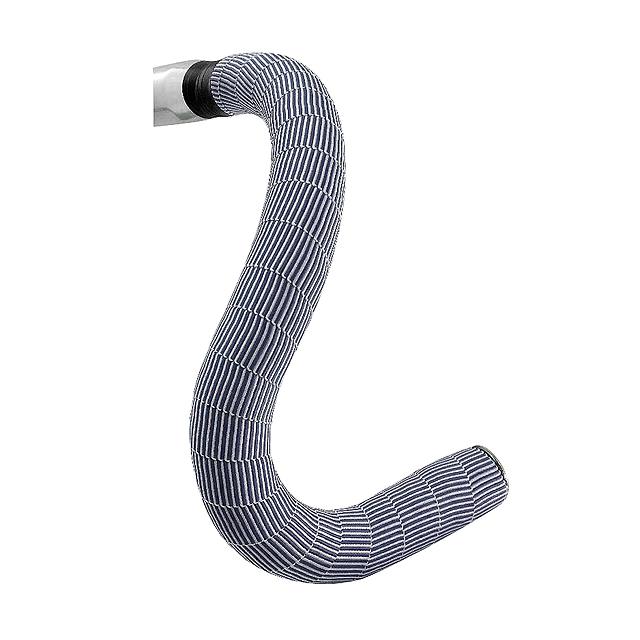 btp BRBN デザインバーテープ EVA 25mm re-502 |  | 03