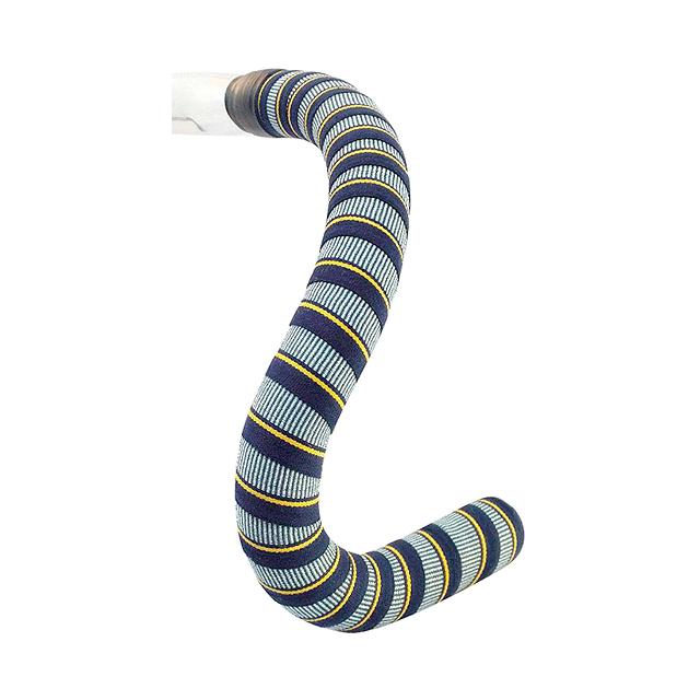 btp BRBN デザインバーテープ EVA 25mm re-502 |  | 02