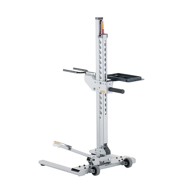 MINOURA ミノウラ EW-1 電動アシスト車用作業台 re-502 | ミノウラ（自転車）