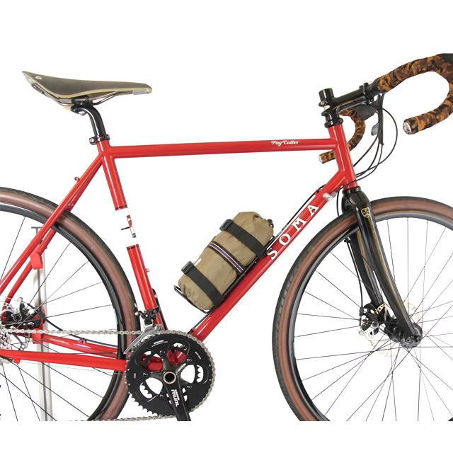 MINOURA ミノウラ MC-2000 マルチケージ re-502 | ミノウラ（自転車） | 01