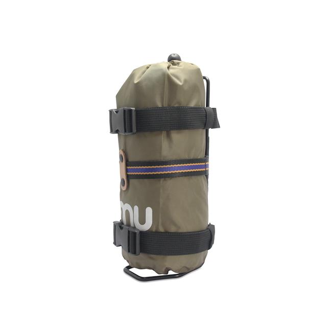 MINOURA ミノウラ MC-2000 マルチケージ re-502 | ミノウラ（自転車） | 02