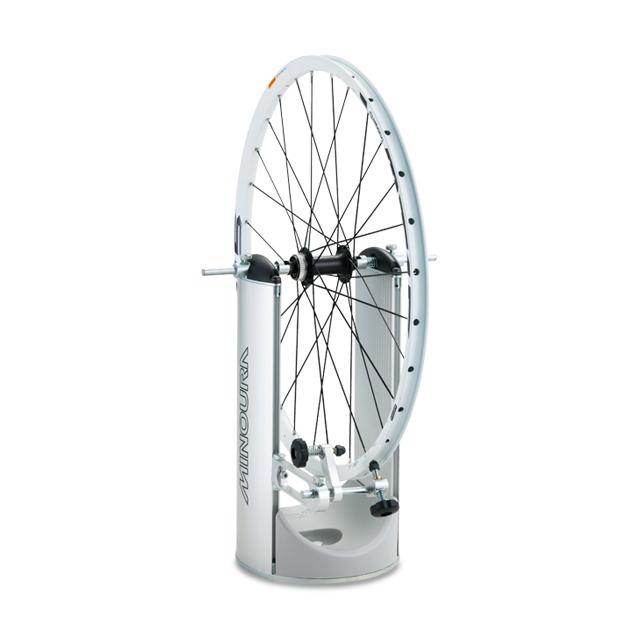 MINOURA ミノウラ FT-50 振れ取り台 re-502 | ミノウラ（自転車） | 01