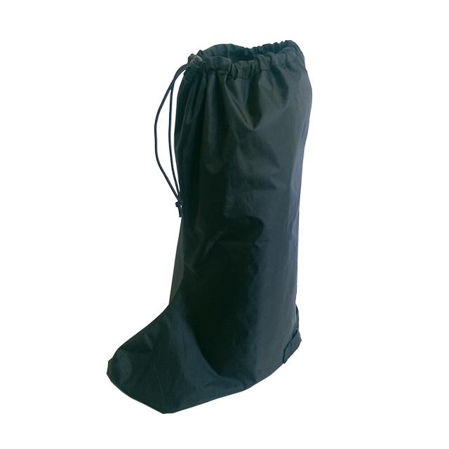 日光商事 70 自転車用シューズカバー re-502 | 