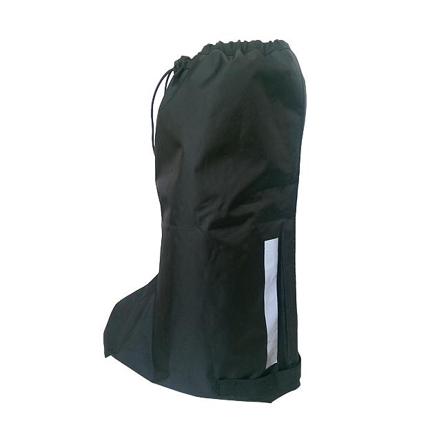 日光商事 70 自転車用シューズカバー re-502 |  | 01