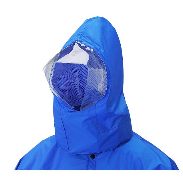 日光商事 100 スマートポンチョ re-502 |  | 01