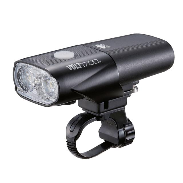 CATEYE キャットアイ HL-EL1020RC VOLT1700 re-502 | CATEYE