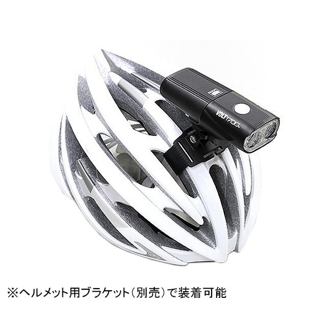 CATEYE キャットアイ HL-EL1020RC VOLT1700 re-502 | CATEYE | 03