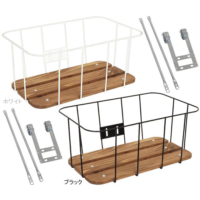 昭和インダストリーズ WR DEEP-02A ウッドワイヤーラック　深型（キャリパーブレーキ用） re-502 | SHOWA INDUSTRIES