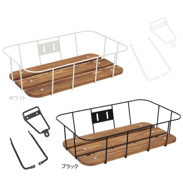 昭和インダストリーズ WR-01B ウッドワイヤーラック（Vブレーキ用） re-502 | SHOWA INDUSTRIES