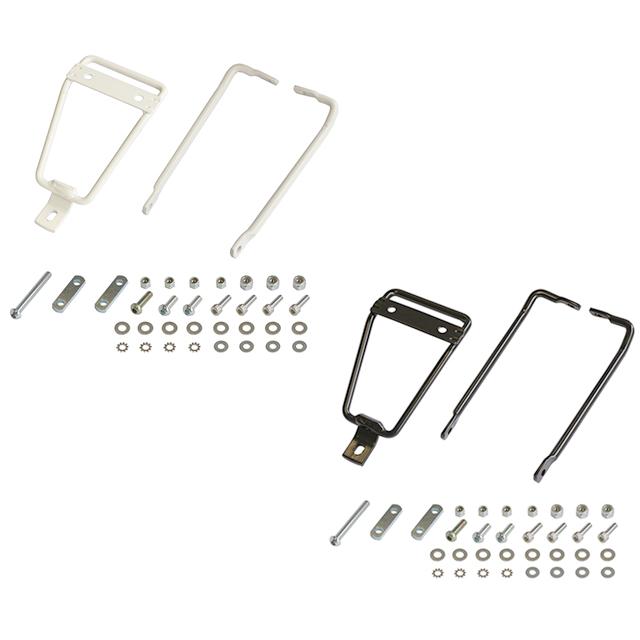 昭和インダストリーズ WR-01B ウッドワイヤーラック（Vブレーキ用） re-502 | SHOWA INDUSTRIES | 03