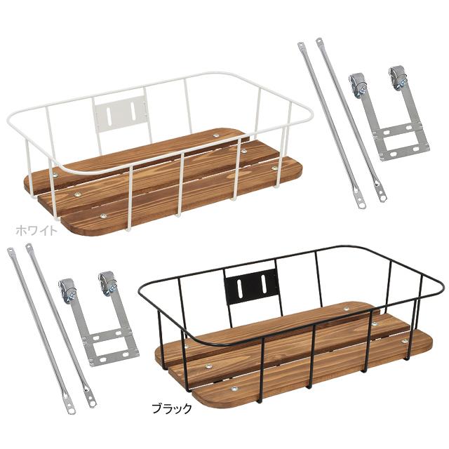 昭和インダストリーズ WR-02A ウッドワイヤーラック（キャリパーブレーキ用） re-502 | SHOWA INDUSTRIES